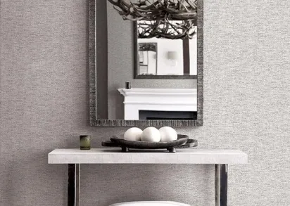 Обои KT-Exclusive Grass Effects JC20805