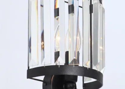 Бра Vitaluce V5129-1/1A