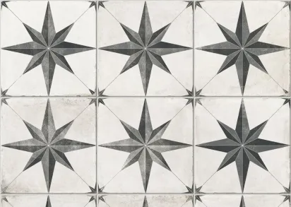Керамогранит Kamari Star Matt 60x60