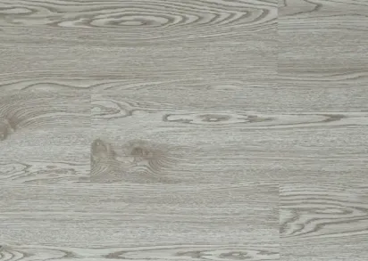 ART EAST ART STONE AIRY ASAF 18 Ясень Мокко