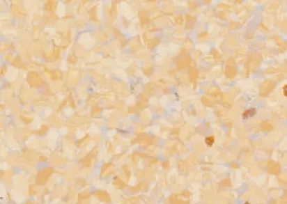 Tarkett iQ GRANIT SD GRANIT LIGHT YELLOW 0715 ()