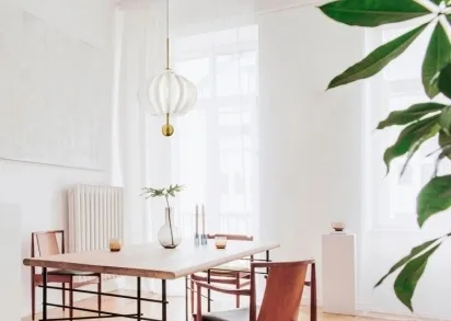 Подвесной светильник Lightstar Colore 805306