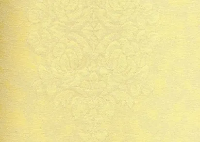 Обои Arlin Zenzero 13-zz-g