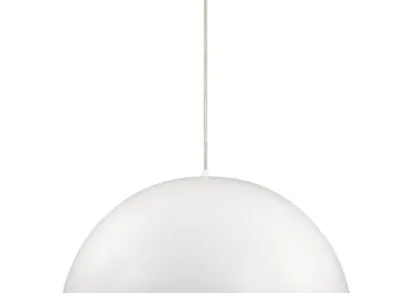 Подвесной светильник Ideal Lux Don SP1 Small 103112