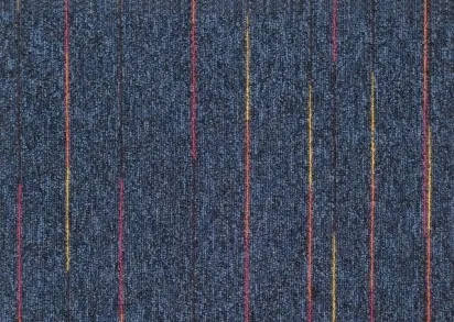 Tarkett SKY NEON 44883