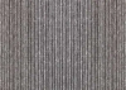 Tapibel Country Lines 49640