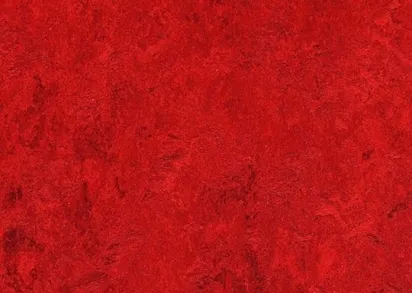 Forbo Marmoleum Decibel 312735 Bleeckerstreet