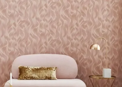 Обои Erismann Elle 2 Plus ER12079-30