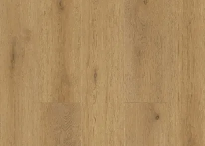 Alpine floor SIGRID Blake 1001-2