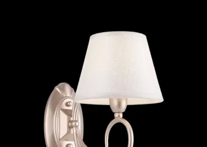 Бра Freya Gisela FR2013WL-01G