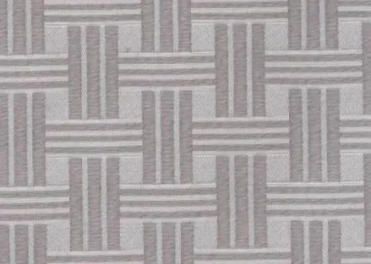 Обои Sangiorgio Cellini 8315-7504