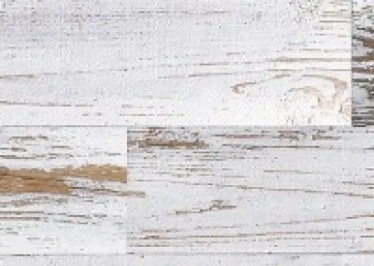 Пробковый пол CORKSTYLE Loft Bone (Замковое соединение)