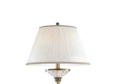 Торшер Reccagni Angelo PN 4660/2