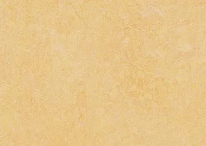 Forbo Marmoleum Fresco 3846/384635 natural corn