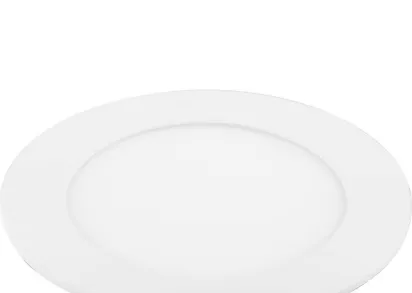 Встраиваемый светодиодный светильник Feron AL500 28500