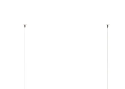 Комплект подвесов для шинопровода Apeyron 06-204