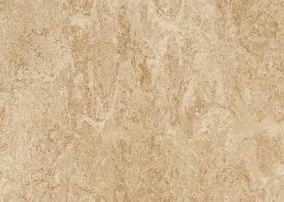 Forbo Marmoleum Modular tiles colour t2707 barley