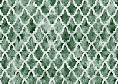 Обои WALL&DECO OUT SYSTEM 2012 SC1201-2