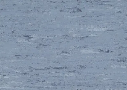 Gerflor Linodur Sport 4 mm 102 Spring Blue