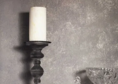 Обои Casadeco Prague 80836812