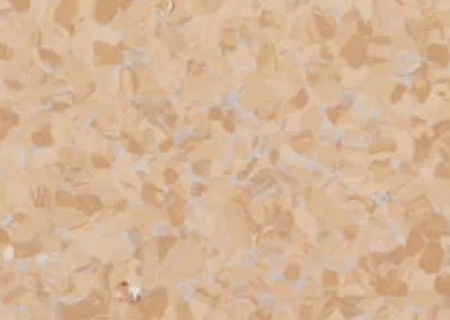 Tarkett iQ GRANIT SD GRANIT YELLOW BEIGE 0716 ()