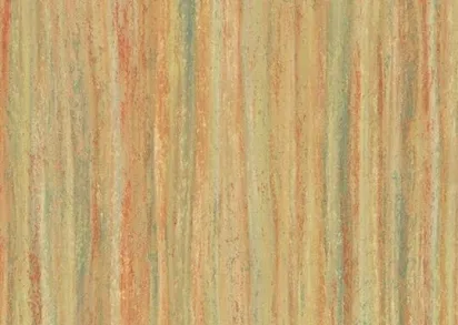 Forbo Marmoleum Striato Original 5238 straw field