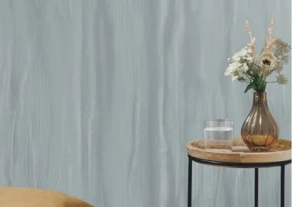 Обои York Candice Olson After Eight DT5031