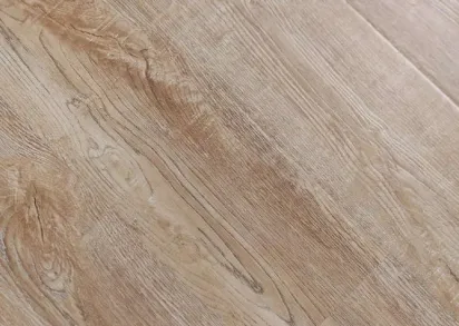 Woodstyle COTTAGE С1007 Харди