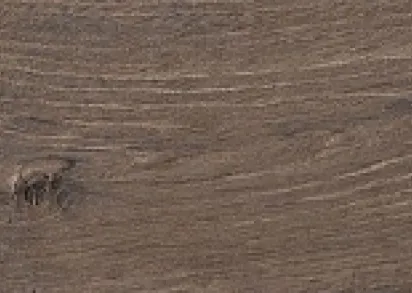 Керамогранит SG732100R Меранти венге обрезной 13х80