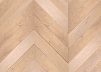 Green Forest Французская елочка Бейлис Французская Елочка