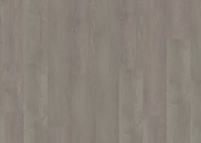 ADELAR ETERNA SOMERSET OAK 05933