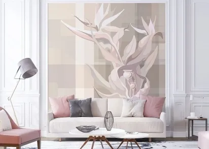 Фрески Affresco Fantasy AF2200-COL3