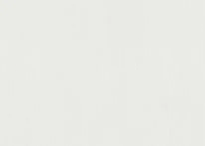 Обои Erismann Fashion for Walls 3 ER12035-25