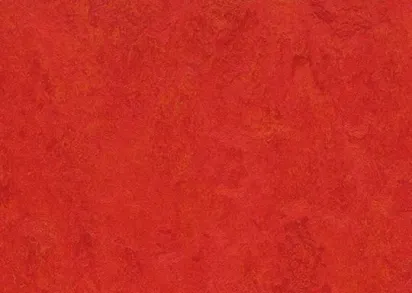 Forbo Marmoleum Fresco 3131/313135 scarlet
