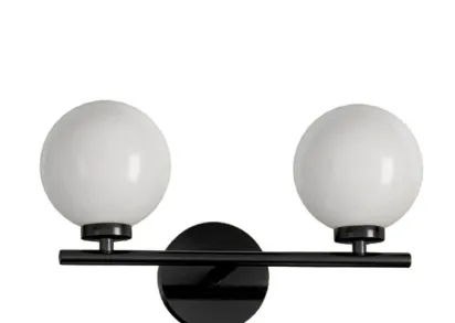 Бра Kink Light Сида 07504-2,19(g4)