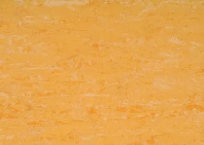 Gerflor Linodur Sport 4 mm 107 Straw Yellow