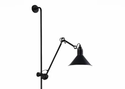 Настенный светильник ST Luce SVEVO SL1804.401.01