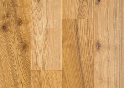 Green Forest Классика Янтарь