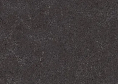 Forbo Marmoleum Click linoleum panels 333707/633707 black hole
