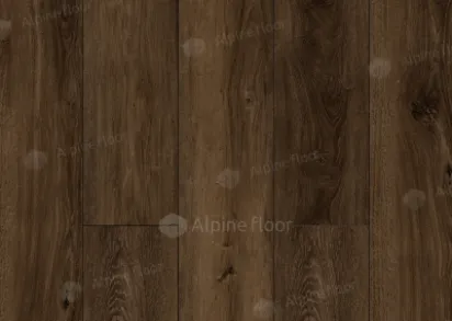 Alpine floor OTTIMO CIELO 1004-12