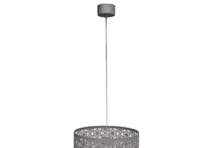 Подвесной светильник Seven Fires Карвед 39206.01.84.01