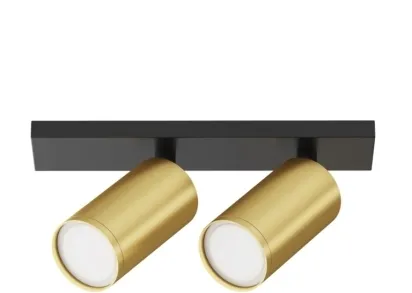 Спот Maytoni Technical Focus S C051CL-U-02BMG