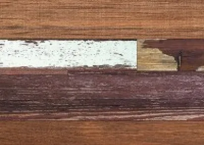 Пробковый пол CORKSTYLE Loft Ring (Клеевое соединение)