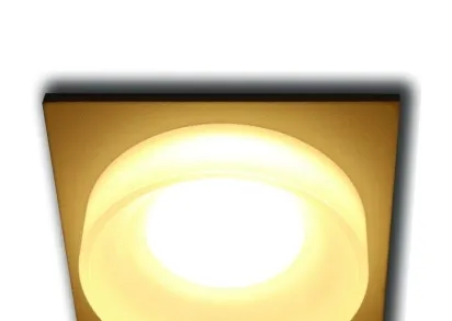 Потолочный светильник Ritter Alen 52053 5