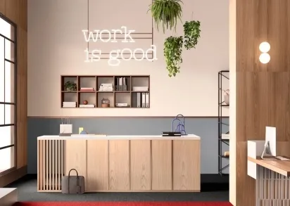 AW MATRIX Ковровая плитка AW Matrix 10