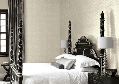 Обои KT-Exclusive Geometric Effects DG11220