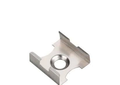 Скоба Arlight PDS45-T-ST сталь 019344