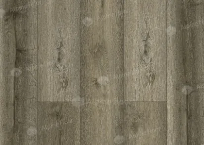 Alpine floor OTTIMO FORESTA 1004-13