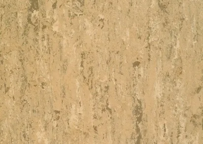 DLW Linodur LPX 151-042 stony brown