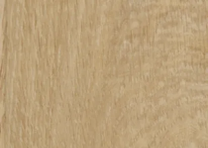 Gerflor Taralay Impression Compact 0538 Habana Vinales ()